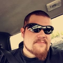 Profile Picture of Sean Hannigan (@VanillaG0rilla8) on Twitter