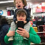 Profile Picture of Jeremy Rivers (@jer.rivers) on Instagram