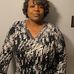 Profile Picture of Tracey Gist (@tracey.gist.7) on Facebook