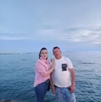 Profile Picture of Aderiano Gentjan Drita Tusha (@Aderiano-Gentjan-Drita-Tusha) on Facebook