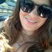 Profile Picture of Andrea Weimer (@brucean05) on Pinterest