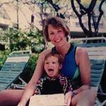 Profile Picture of Petra Kottisch (@musiclover1666) on Instagram