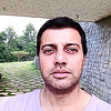 Profile Picture of Lightwerkmeister (@Lightwerkmeister) on Flickr