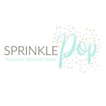 Profile Picture of Sprinkle Pop (@sprinklepop.shop) on Instagram