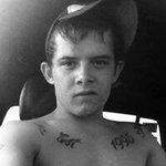 Profile Picture of Corey cundiff (@cj_cstar1995) on Instagram