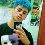 Profile Picture of Eric_GonzalezP. (@eric.pogger_) on Instagram