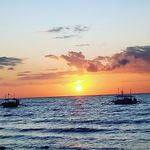 Seb Steven - Instagram Profile Picture of Seb Steven (@sseb89) on Instagram