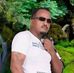 Profile Picture of Aron Abadi Tekie (@Aron-Abadi-Tekie) on Facebook