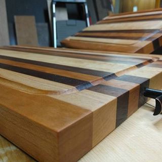 Profile Picture of Michael Pert (@house.of.legends71) on Facebook