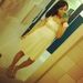 Profile Picture of Alexis Parham (@alexisnicolep18) on Pinterest