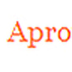 Profile Picture of Marcin Jankowski (@aproweb.co.cc) on Flickr