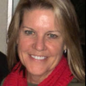 Profile Picture of Kathy Carlton (@kathycarlton1544) on Youtube