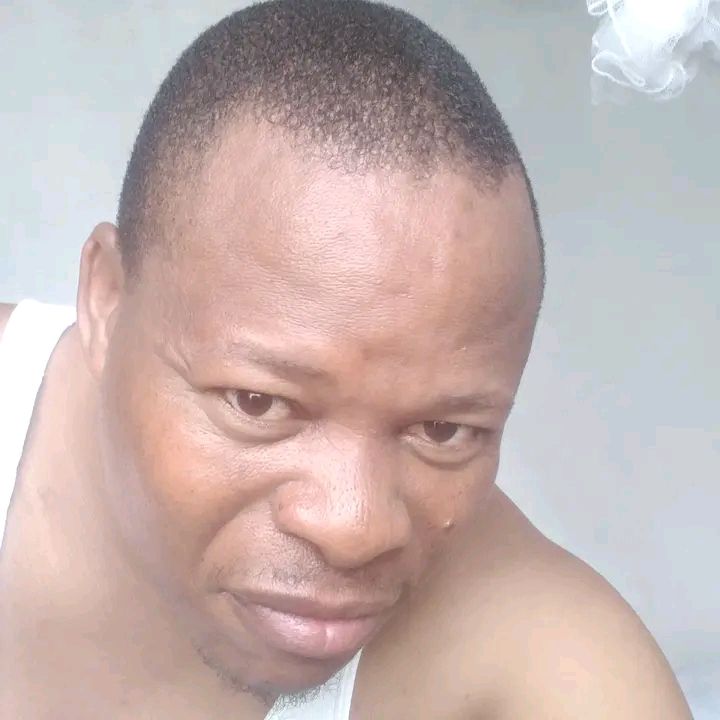 Profile Picture of Mark Dolf (@mccdolf) on Tiktok