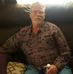 Profile Picture of Joseph Kovalchik (@joseph.kovalchik.96) on Facebook