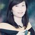 Profile Picture of Joy Bartolome (@Joy-Bartolome) on Facebook