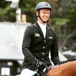 Profile Picture of FAN PAGE of Marco Kutscher (@marco_kutscher) on Instagram