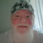 Profile Picture of Jason Peart (@jpeart141270) on Facebook