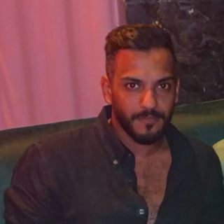 Profile Picture of Abdullah khalaf (@abdullah_alkhallaf) on Instagram