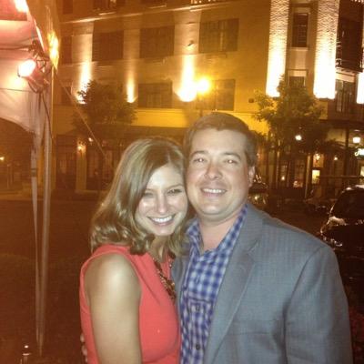 Profile Picture of Matt Crowl (@mecrowl84) on Twitter
