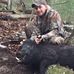 Profile Picture of Bobby Blevins (@bobby.blevins.585) on Facebook