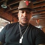 Profile Picture of Jamal Hall (@j.lawrence23) on Instagram