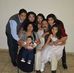 Profile Picture of Luis Armando Acosta Rojas (@luisarmando.acostarojas) on Facebook