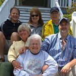 Profile Picture of Christopher Tuttle (@christopher.tuttle.77) on Instagram