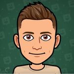 Profile Picture of Adam Kašpar (@adamkaspar_88) on Instagram