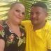 Profile Picture of Luis Carlos Lima (@luis.carloslima.1614460) on Facebook