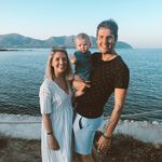 Profile Picture of Luke Carnell (@lukecarnell31) on Instagram