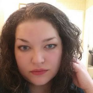 Profile Picture of Amy Travostino (@amytravostino) on Tiktok