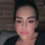 Profile Picture of Bree Bennett (@__breeza25__) on Instagram