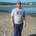 Profile Picture of Warren Lackey (@warren.lackey) on Facebook
