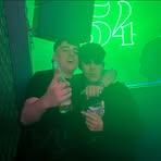 Profile Picture of Theo Gough (@theo.gough.92) on Facebook