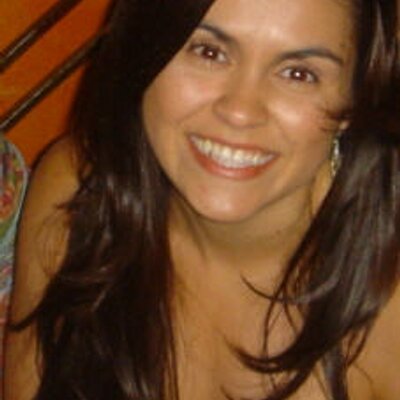 Profile Picture of Melissa Enriquez (@menriquez9) on Twitter