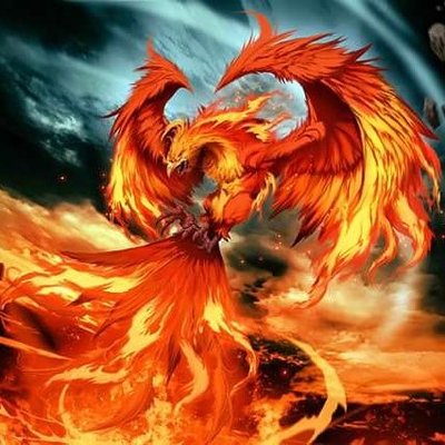Profile Picture of Clint Parsons (@parsonsclint51) on Twitter