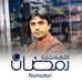 Profile Picture of Fida Mohammad (@fida.mohammad.54738) on Facebook