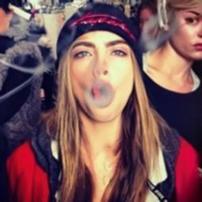 Profile Picture of Jenna Radcliffe (@saltyvagtacos) on Twitter