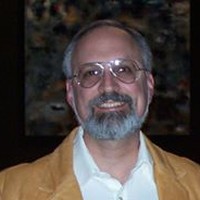 Profile Picture of Rick Higgins (@rick-higgins-8) on Quora