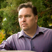 Profile Picture of Craig McManus (@craigmcmanus6423) on Youtube