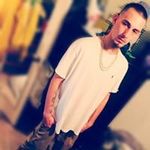 Profile Picture of William Hatchell (@hatchellw) on Instagram