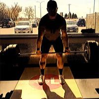 Profile Picture of Joe Raleigh (@joe-raleigh-4) on Quora