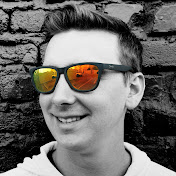 Profile Picture of Jonathan Carlin (@JonathanCarlin) on Youtube