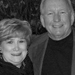 Profile Picture of James Mclaney (@jamesmclaney) on Instagram