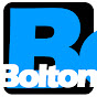 Profile Photo of BoltonOnline (@@BoltonOnline) on Tiktok