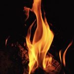 Profile Picture of Devon Dorr (@dmdorr) on Instagram