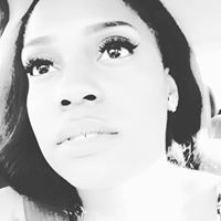 Profile Picture of Sadé Jackson (@sadé-jackson) on Quora