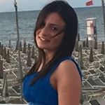 Profile Picture of Corinne Marchionini (@corinnemarchionini) on Instagram