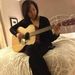 Profile Picture of Deborah Chang (@deborah211) on Pinterest