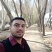 Profile Picture of Mohammed Samir (@mohammed.samir.758399) on Facebook